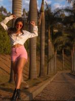 644308408: Chica busca chico en Jaén