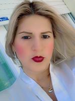 622093468: Chica busca chico en Murcia
