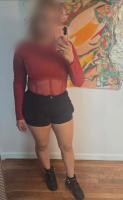 674479794: Chica busca chico en La Rioja