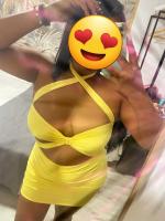 652317720: Chica busca chico en Cádiz