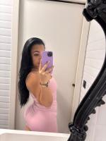 647014667: Chica busca chico en Granada