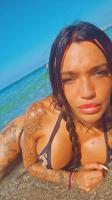 644968173: Chica busca chico en Madrid