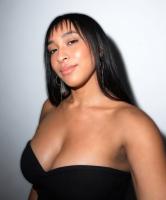 666597496: Chica busca chico en Valencia