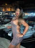 600874211: Travesti en Madrid