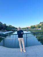 612553224: Chico busca chica en Granada