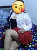 622952563: Chica busca chico en Toledo