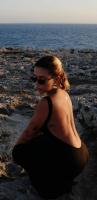 722524683: Virtual en Madrid