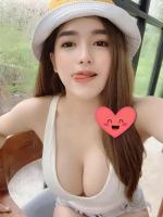 695089007: Chica busca chico en Gerona