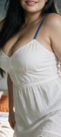 613201523: Chica busca chico en Madrid