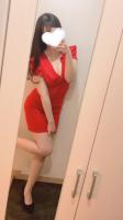 675539377: Chica busca chico en Ciudad Real