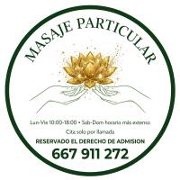 667911272: Chica busca chico en Tarragona