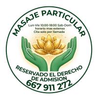 667911272: Chica busca chico en Tarragona