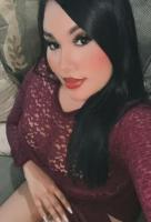 641317884: Chica busca chico en Cuenca