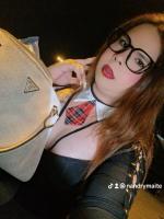 653031852: Transexual en Barcelona