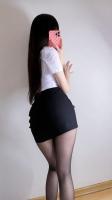 610405835: Chica busca chico en Las Palmas