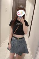 610405835: Chica busca chico en Las Palmas