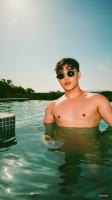 662414297: Chico busca chica en Toledo