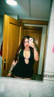 623740966: Chica busca chico en Murcia