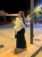 623740966: Chica busca chico en Murcia