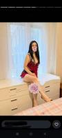 637835788: Chica busca chico en Orense