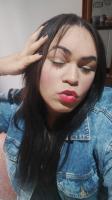 633174298: Travesti en Barcelona