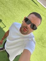 612553224: Chico busca chica en Granada