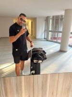 612553224: Chico busca chica en Granada