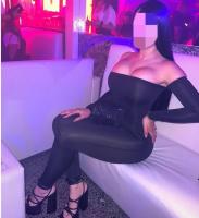 642940807: Chica busca chico en Las Palmas