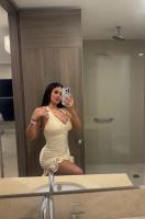 612476960: Chica busca chico en Vizcaya