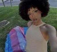 667420570: Travesti en Madrid