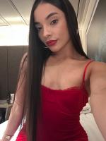 613378042: Chica busca chico en Valencia
