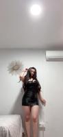 613671073: Chica busca chico en Córdoba