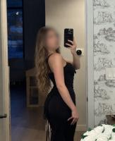 661789733: Chica busca chico en Valencia