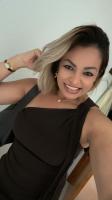 600415837: Chica busca chico en Ciudad Real