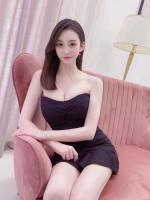 695089007: Chica busca chico en Gerona