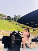 612476960: Chica busca chico en Vizcaya