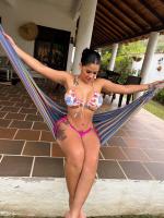 612476960: Chica busca chico en Vizcaya