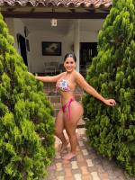 612476960: Chica busca chico en Vizcaya