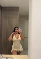 612476960: Chica busca chico en Vizcaya