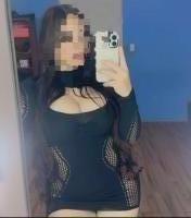 624834030: Chica busca chico en Cáceres
