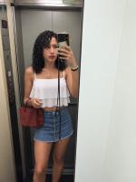 618249021: Transexual en Barcelona