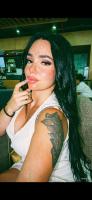 602483993: Chica busca chico en Madrid