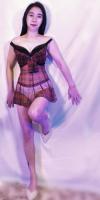 653311434: Chica busca chico en Madrid