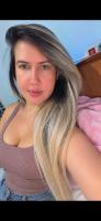 602869741: Chica busca chico en Barcelona