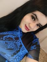 632199442: Chica busca chico en Alicante