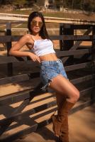 644308408: Chica busca chico en Jaén