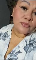 672214871: Chica busca chico en Pontevedra