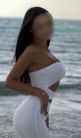 678101371: Chica busca chico en Guipúzcoa
