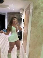 603239772: Chica busca chico en Alicante