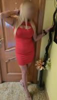 688394537: Chica busca chico en Madrid